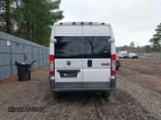 ✅ 2017 Ram ProMaster Cargo • VIN: 3C6TRVDG5HE546892 • Lot: 43777033. Wystawiony na IAAI z przebiegiem 393 550 mil. Bezpłatny archiwum sprzedaży aukcyjnych z USA i szczegółowy raport historii pojazdu na DreamBid. Zdjęcie 16.