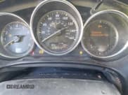 ✅ 2014 Mazda CX-5 Grand Touring • VIN: JM3KE2DY7E0345255 • Lot: 43668720. Listed on IAAI with 270,412 mi. Free auction sales archive from the USA and detailed vehicle history report at DreamBid. Image 7.