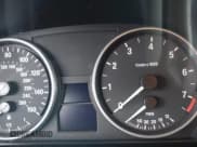 ✅ 2007 BMW 3 Series 328xi • VIN: WBAVC73557KP34433 • Lot: 38600499. Listed on IAAI with Not provided. Free auction sales archive from the USA and detailed vehicle history report at DreamBid. Image 14.