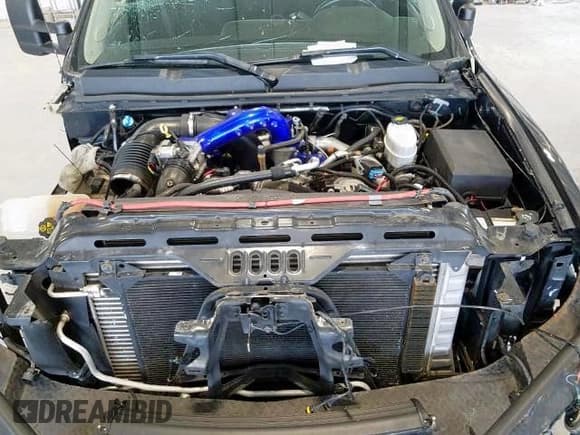 ✅ 2012 Chevrolet Silverado 2500HD LT • VIN: 1GC1KXC8XCF199035 • Lot: 73178032. Wystawiony na Copart z przebiegiem 116 144 mil. Bezpłatny archiwum sprzedaży aukcyjnych z USA i szczegółowy raport historii pojazdu na DreamBid. Zdjęcie 7.