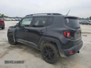 ✅ 2016 Jeep Renegade Justice • VIN: ZACCJBBT2GPE18495 • Lot: 71402945. Wystawiony na Copart z przebiegiem 51 106 mil. Bezpłatny archiwum sprzedaży aukcyjnych z USA i szczegółowy raport historii pojazdu na DreamBid. Zdjęcie 2.