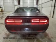 ✅ 2017 Dodge Challenger R/T • VIN: 2C3CDZBT2HH639716 • Lot: 91593455. Listed on Copart with 123,780 mi. Free auction sales archive from the USA and detailed vehicle history report at DreamBid. Image 6.