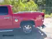 2007 GMC Sierra 1500 SLT с VIN 2GTEC13J671613360, выставлен на аукционе IAAI как лот 42958299 с пробегом 335 836 миль миль и . История ставок и продаж доступна на DreamBid. Изображение 17.