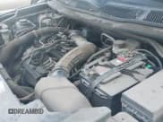 ✅ 2013 Ford Explorer • VIN: 1FM5K7B92DGB79381 • Lot: 43596227. Listed on IAAI with 224,666 mi. Free auction sales archive from the USA and detailed vehicle history report at DreamBid. Image 12.