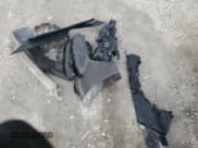 ✅ 2016 Nissan Maxima S • VIN: 1N4AA6AP9GC435291 • Lot: 82421245. Listed on Copart with 92,205 mi. Free auction sales archive from the USA and detailed vehicle history report at DreamBid. Image 12.