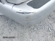 ✅ 2004 Chevrolet Express Passenger • VIN: 1GBFG15T241154485 • Lot: 41965765. Listed on IAAI with 186,737 mi. Free auction sales archive from the USA and detailed vehicle history report at DreamBid. Image 6.