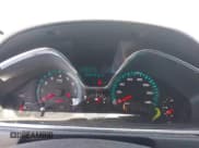 ✅ 2017 Chevrolet Traverse LT • VIN: 1GNKVHKD7HJ191955 • Lot: 42606606. Wystawiony na IAAI z przebiegiem 164 668 mil. Bezpłatny archiwum sprzedaży aukcyjnych z USA i szczegółowy raport historii pojazdu na DreamBid. Zdjęcie 7.