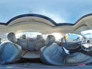 ✅ 2017 Ford Focus Titanium • VIN: 1FADP3J24HL260352 • Lot: 84356405. Wystawiony na Copart z przebiegiem 31 969 mil. Bezpłatny archiwum sprzedaży aukcyjnych z USA i szczegółowy raport historii pojazdu na DreamBid. Zdjęcie 14.