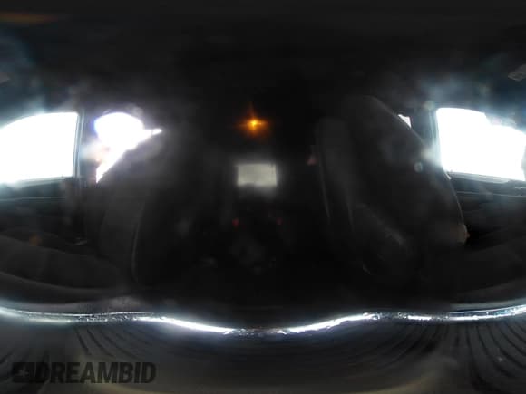 ✅ 2014 Dodge Grand Caravan SXT • VIN: 2C4RDGCG9ER118803 • Lot: 43521627. Wystawiony na IAAI z przebiegiem 229 932 mil. Bezpłatny archiwum sprzedaży aukcyjnych z USA i szczegółowy raport historii pojazdu na DreamBid. Zdjęcie 19.