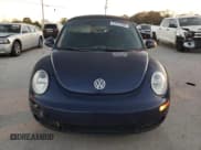 ✅ 2006 Volkswagen Beetle • VIN: 3VWRF31Y66M313875 • Лот: 91973495. Опубликован ранее на Copart с пробегом 172 422 миль. Бесплатный доступ к архиву аукционных продаж из США и подробный отчёт об истории автомобиля на DreamBid. Изображение 5.