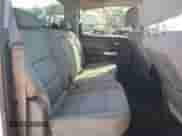 2014 Chevrolet Silverado 1500 LT с VIN 3GCPCREC7EG560453, выставлен на аукционе Copart как лот 52250635 с пробегом 159 456 миль миль и Списание • Salvage title. История ставок и продаж доступна на DreamBid. Изображение 11.