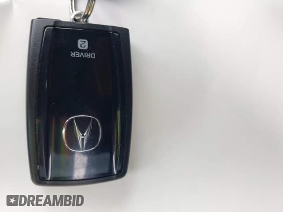 ✅ 2017 Acura RDX • VIN: 5J8TB4H33HL039318 • Lot: 42327698. Wystawiony na IAAI z przebiegiem 117 549 mil. Bezpłatny archiwum sprzedaży aukcyjnych z USA i szczegółowy raport historii pojazdu na DreamBid. Zdjęcie 11.