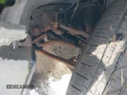 ✅ 2002 Chevrolet Silverado 1500 LS • VIN: 2GCEK19V021349946 • Лот: 43814872. Опубликован ранее на IAAI с пробегом 110 002 миль. Бесплатный доступ к архиву аукционных продаж из США и подробный отчёт об истории автомобиля на DreamBid. Изображение 12.