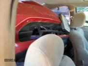 ✅ 2000 Honda Accord EX • VIN: 1HGCG2255YA034391 • Lot: 92275195. Listed on Copart with 202,789 mi. Free auction sales archive from the USA and detailed vehicle history report at DreamBid. Image 10.