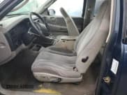 ✅ 2004 Dodge Dakota SLT • VIN: 1D7GL42N54S721808 • Lot: 73992034. Listed on Copart with Not provided. Free auction sales archive from the USA and detailed vehicle history report at DreamBid. Image 7.