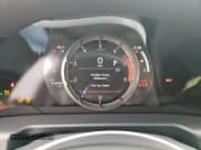 ✅ 2024 Lexus ES 350 F Sport • VIN: 58AJZ1B15RU170631 • Lot: 48592085. Wystawiony na Copart z przebiegiem 11 692 mil. Bezpłatny archiwum sprzedaży aukcyjnych z USA i szczegółowy raport historii pojazdu na DreamBid. Zdjęcie 9.