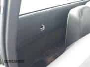 ✅ 2005 Chevrolet Silverado 1500 Work Truck • VIN: 1GCEC14X45Z145572 • Лот: 42811137. Опубликован ранее на IAAI с пробегом 283 450 миль. Бесплатный доступ к архиву аукционных продаж из США и подробный отчёт об истории автомобиля на DreamBid. Изображение 8.