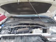 ✅ 2023 Ford Explorer ST-Line • VIN: 1FMSK7KH0PGA48562 • Lot: 40530822. Wystawiony na IAAI z przebiegiem 30 962 mil. Bezpłatny archiwum sprzedaży aukcyjnych z USA i szczegółowy raport historii pojazdu na DreamBid. Zdjęcie 10.