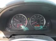 ✅ 2007 Mazda 6 i Touring • VIN: 1YVHP80C775M01236 • Lot: 56197255. Wystawiony na Copart z przebiegiem 151 156 mil. Bezpłatny archiwum sprzedaży aukcyjnych z USA i szczegółowy raport historii pojazdu na DreamBid. Zdjęcie 9.