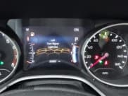 ✅ 2020 Jeep Compass Limited • VIN: 3C4NJDCB8LT209405 • Lot: 38675190. Wystawiony na IAAI z przebiegiem 53 381 mil. Bezpłatny archiwum sprzedaży aukcyjnych z USA i szczegółowy raport historii pojazdu na DreamBid. Zdjęcie 15.