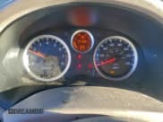 ✅ 2012 Nissan Sentra 2.0 • VIN: 3N1AB6AP1CL744424 • Lot: 93976715. Listed on Copart with 141,201 mi. Free auction sales archive from the USA and detailed vehicle history report at DreamBid. Image 9.