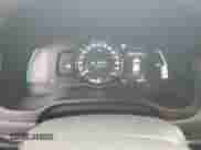 2019 Hyundai Ioniq SEL с VIN KMHC75LC7KU112071, выставлен на аукционе Copart как лот 58437425 с пробегом 80 019 миль миль и Списание • Salvage title. История ставок и продаж доступна на DreamBid. Изображение 9.