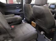 ✅ 2019 Chevrolet Traverse LT Cloth • VIN: 1GNERGKW1KJ315187 • Lot: 43618791. Wystawiony na IAAI z przebiegiem 50 804 mil. Bezpłatny archiwum sprzedaży aukcyjnych z USA i szczegółowy raport historii pojazdu na DreamBid. Zdjęcie 8.