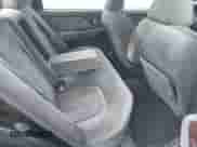 2004 Hyundai Sonata GLS z VIN KMHWF35H24A935458, wystawiony jako IAAI lot #41415003 z przebiegiem Nie podano mil oraz . Historia ofert i sprzedaży dostępna na DreamBid. Obrazek 8.