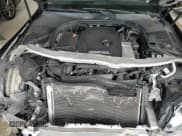 ✅ 2017 Mercedes-Benz C 300 • VIN: 55SWF4JB7HU231439 • Lot: 90723075. Listed on Copart with 93,546 mi. Free auction sales archive from the USA and detailed vehicle history report at DreamBid. Image 16.