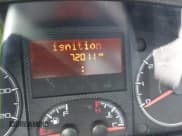 ✅ 2016 Ram ProMaster Cargo • VIN: 3C6TRVPG8GE109270 • Lot: 41375272. Wystawiony na IAAI z przebiegiem 72 011 mil. Bezpłatny archiwum sprzedaży aukcyjnych z USA i szczegółowy raport historii pojazdu na DreamBid. Zdjęcie 15.