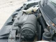 ✅ 2012 Chevrolet Express Cargo • VIN: 1GCWGFCA5C1168566 • Lot: 42873898. Listed on IAAI with 206,811 mi. Free auction sales archive from the USA and detailed vehicle history report at DreamBid. Image 18.