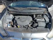 ✅ 2014 Hyundai Accent GS • VIN: KMHCT5AE0EU151671 • Lot: 43552888. Wystawiony na IAAI z przebiegiem 172 186 mil. Bezpłatny archiwum sprzedaży aukcyjnych z USA i szczegółowy raport historii pojazdu na DreamBid. Zdjęcie 10.