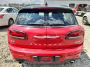 ✅ 2020 MINI Clubman Cooper S • VIN: WMWXJ1C01L2M22099 • Лот: 65582725. Опубликован ранее на Copart с пробегом 32 727 миль. Бесплатный доступ к архиву аукционных продаж из США и подробный отчёт об истории автомобиля на DreamBid. Изображение 6.