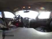 ✅ 2014 Buick Enclave Leather • VIN: 5GAKVBKD1EJ189766 • Lot: 43685584. Listed on IAAI with 163,992 mi. Free auction sales archive from the USA and detailed vehicle history report at DreamBid. Image 18.