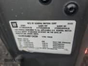 ✅ 2006 Chevrolet Silverado 2500HD LT2 • VIN: 1GCHK23U86F134204 • Lot: 68744365. Wystawiony na Copart z przebiegiem 203 046 mil. Bezpłatny archiwum sprzedaży aukcyjnych z USA i szczegółowy raport historii pojazdu na DreamBid. Zdjęcie 13.