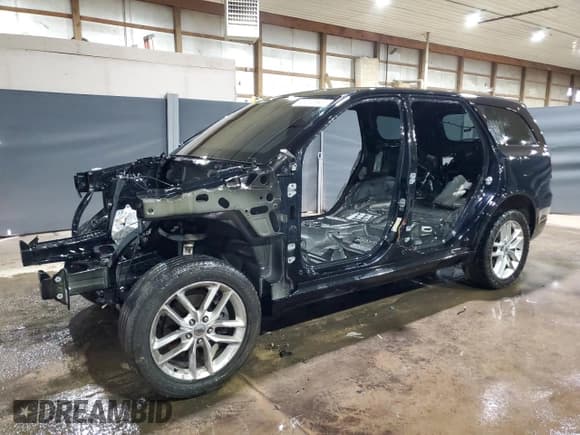 ✅ 2021 Dodge Durango R/T • VIN: 1C4SDJCT7MC786618 • Lot: 55203945. Listed on Copart with Not provided. Free auction sales archive from the USA and detailed vehicle history report at DreamBid. Image 1.