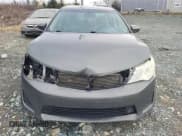 ✅ 2012 Toyota Camry SE • VIN: 4T1BF1FK9CU608940 • Lot: 64479435. Wystawiony na Copart z przebiegiem 152 530 mil. Bezpłatny archiwum sprzedaży aukcyjnych z USA i szczegółowy raport historii pojazdu na DreamBid. Zdjęcie 5.