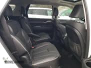 ✅ 2023 Hyundai Palisade XRT • VIN: KM8R3DGEXPU508837 • Лот: 85326834. Опубликован ранее на Copart с пробегом 37 452 миль. Бесплатный доступ к архиву аукционных продаж из США и подробный отчёт об истории автомобиля на DreamBid. Изображение 11.