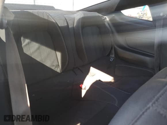 ✅ 2019 Ford Mustang GT • VIN: 1FA6P8CF1K5176376 • Lot: 91508865. Listed on Copart with 68,760 mi. Free auction sales archive from the USA and detailed vehicle history report at DreamBid. Image 10.