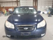 ✅ 2010 Hyundai Elantra GLS • VIN: KMHDU4AD9AU872309 • Лот: 42611847. Опубликован ранее на IAAI с пробегом 188 623 миль. Бесплатный доступ к архиву аукционных продаж из США и подробный отчёт об истории автомобиля на DreamBid. Изображение 6.