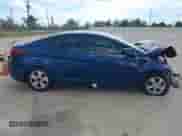 2014 Hyundai Elantra SE z VIN KMHDH4AE0EU163187, wystawiony jako IAAI lot #43472754 z przebiegiem Nie podano mil oraz . Historia ofert i sprzedaży dostępna na DreamBid. Obrazek 12.