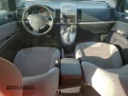 ✅ 2012 Nissan Sentra S • VIN: 3N1AB6AP7CL682351 • Lot: 94272945. Listed on Copart with 146,890 mi. Free auction sales archive from the USA and detailed vehicle history report at DreamBid. Image 8.