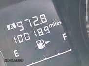 ✅ 2014 Subaru Crosstrek Limited • VIN: JF2GPAKC8E8318420 • Лот: 41215573. Опубликован ранее на IAAI с пробегом 100 189 миль. Бесплатный доступ к архиву аукционных продаж из США и подробный отчёт об истории автомобиля на DreamBid. Изображение 7.