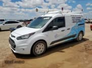✅ 2015 Ford Transit Connect XLT • VIN: NM0LS7FX7F1192912 • Lot: 60637735. Wystawiony na Copart z przebiegiem 89 162 mil. Bezpłatny archiwum sprzedaży aukcyjnych z USA i szczegółowy raport historii pojazdu na DreamBid. Zdjęcie 1.