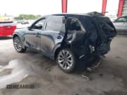 ✅ 2024 Mazda CX-90 Premium Plus • VIN: JM3KKEHD8R1186750 • Lot: 41795353. Wystawiony na IAAI z przebiegiem 5 144 mil. Bezpłatny archiwum sprzedaży aukcyjnych z USA i szczegółowy raport historii pojazdu na DreamBid. Zdjęcie 3.