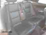 2005 BMW 3 Series M3 с VIN WBSBR93415PK08820, выставлен на аукционе Copart как лот 76384034 с пробегом 116 728 миль миль и Чистый • Clean title. История ставок и продаж доступна на DreamBid. Изображение 10.