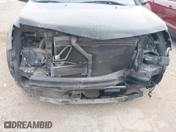 ✅ 2011 Acura MDX Technology • VIN: 2HNYD2H45BH550524 • Lot: 42763929. Wystawiony na IAAI z przebiegiem 196 883 mil. Bezpłatny archiwum sprzedaży aukcyjnych z USA i szczegółowy raport historii pojazdu na DreamBid. Zdjęcie 6.