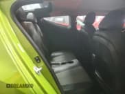 ✅ 2012 Hyundai Veloster w/Black Int • VIN: KMHTC6AD3CU022365 • Lot: 41630295. Wystawiony na Copart z przebiegiem 184 197 mil. Bezpłatny archiwum sprzedaży aukcyjnych z USA i szczegółowy raport historii pojazdu na DreamBid. Zdjęcie 11.