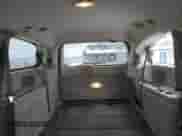 2008 Dodge Grand Caravan SE with VIN 2D8HN44HX8R702700, listed as a Copart auction lot 88300095 with 130,854 mi miles and Clean title. Bid and sale history available at DreamBid. Image 10.