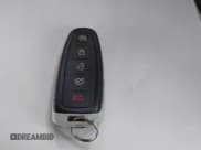 ✅ 2014 Ford C-Max SEL • VIN: 1FADP5CU7EL517557 • Lot: 43754405. Listed on IAAI with 146,420 mi. Free auction sales archive from the USA and detailed vehicle history report at DreamBid. Image 11.